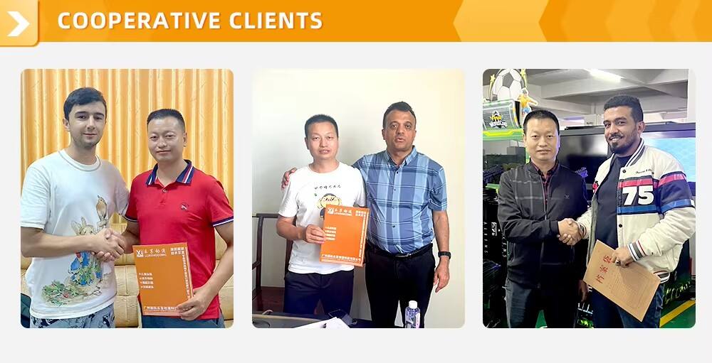 cooperative clients.jpg