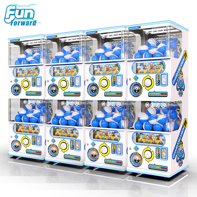 family arcade solution.jpg