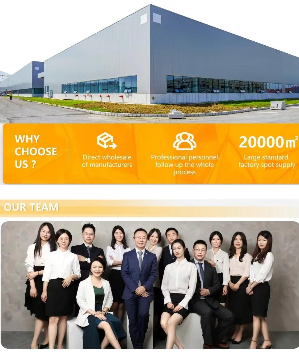 Funpark Best Price Wholesale Pink Date Gift Game Cut Prize Machine Toy Cut Prize Machine Game Centre factory