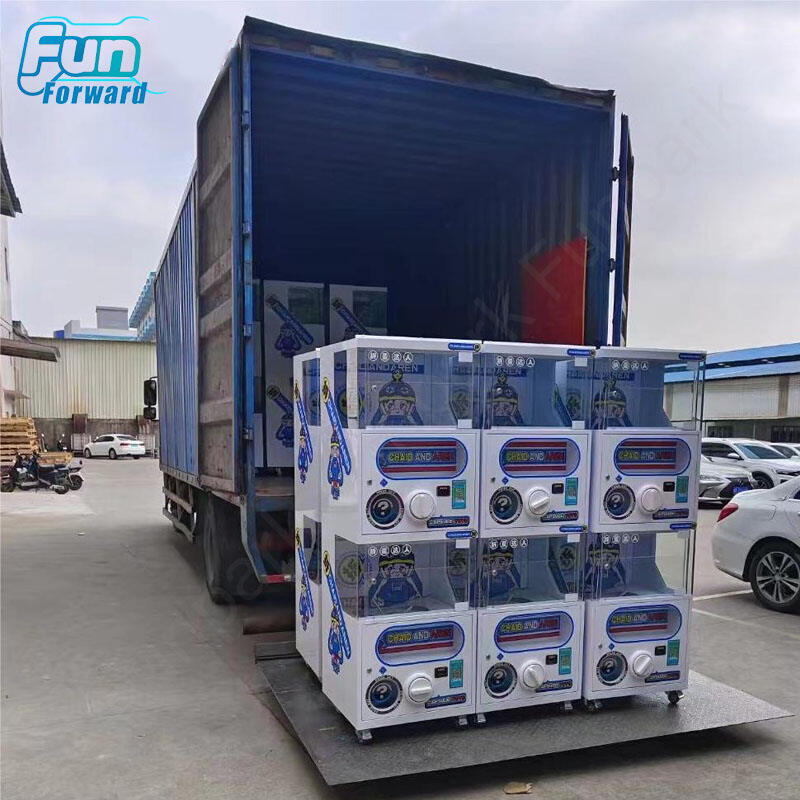 arcade solution provider.jpg