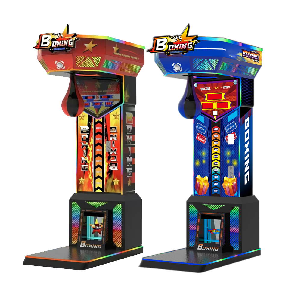 Sport Arcade Machine