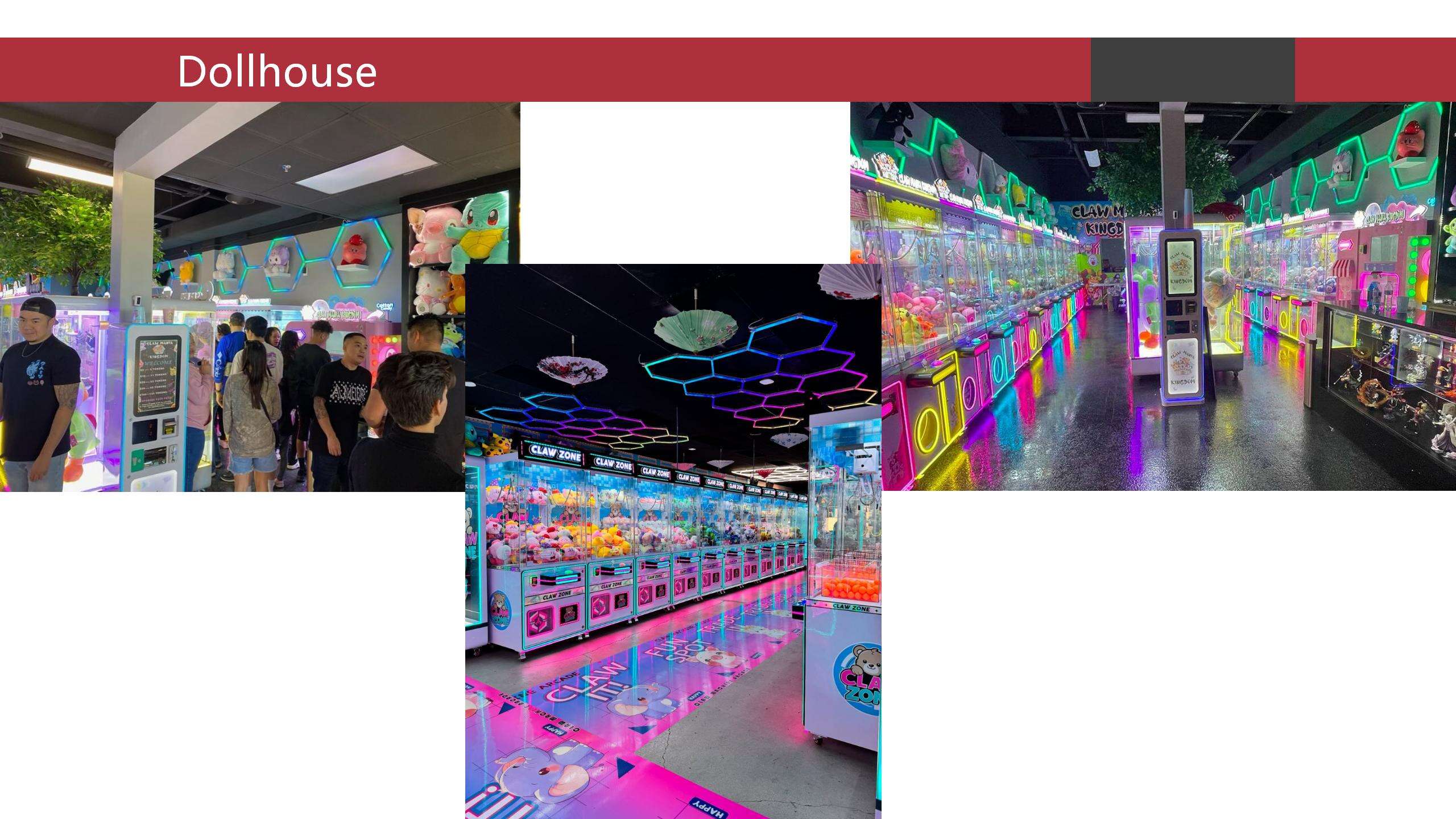 娃娃机店的全场景运营_03.jpg