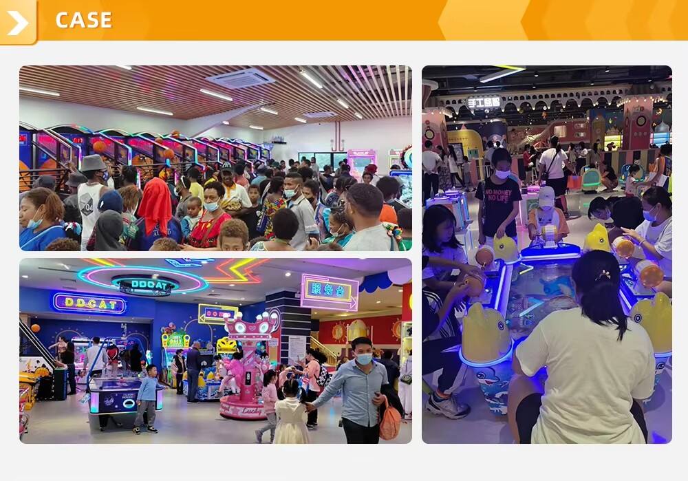 Hc966204fc1d34c45a960e8d52793477b5.avif (1).jpg