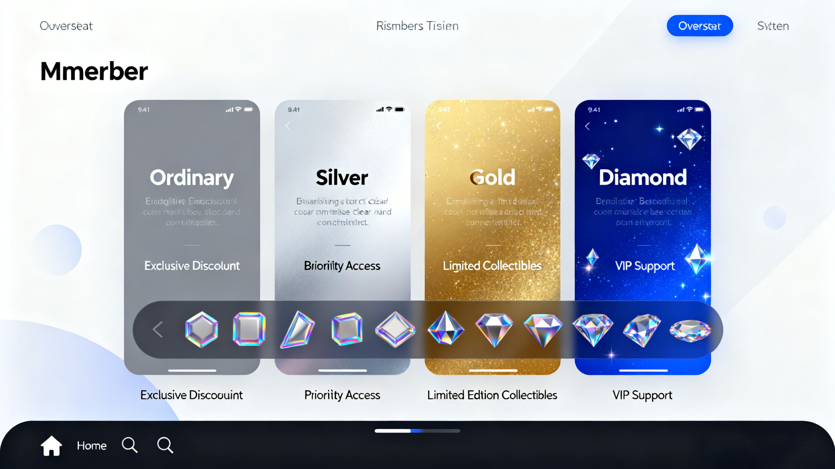 1.1 Market Research and Positioning Planning