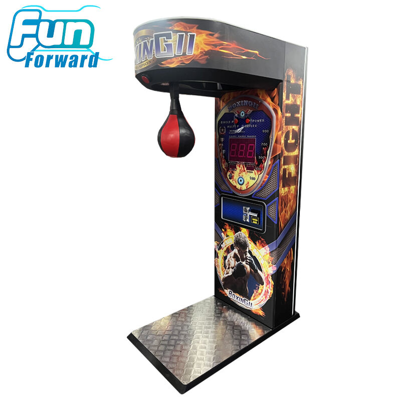 Commercial Playground Project Solution EU Compliant Indoor Playground Professional Arcade Manufacturer