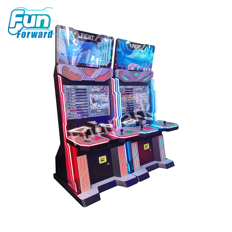 indoor playground layout design.jpg