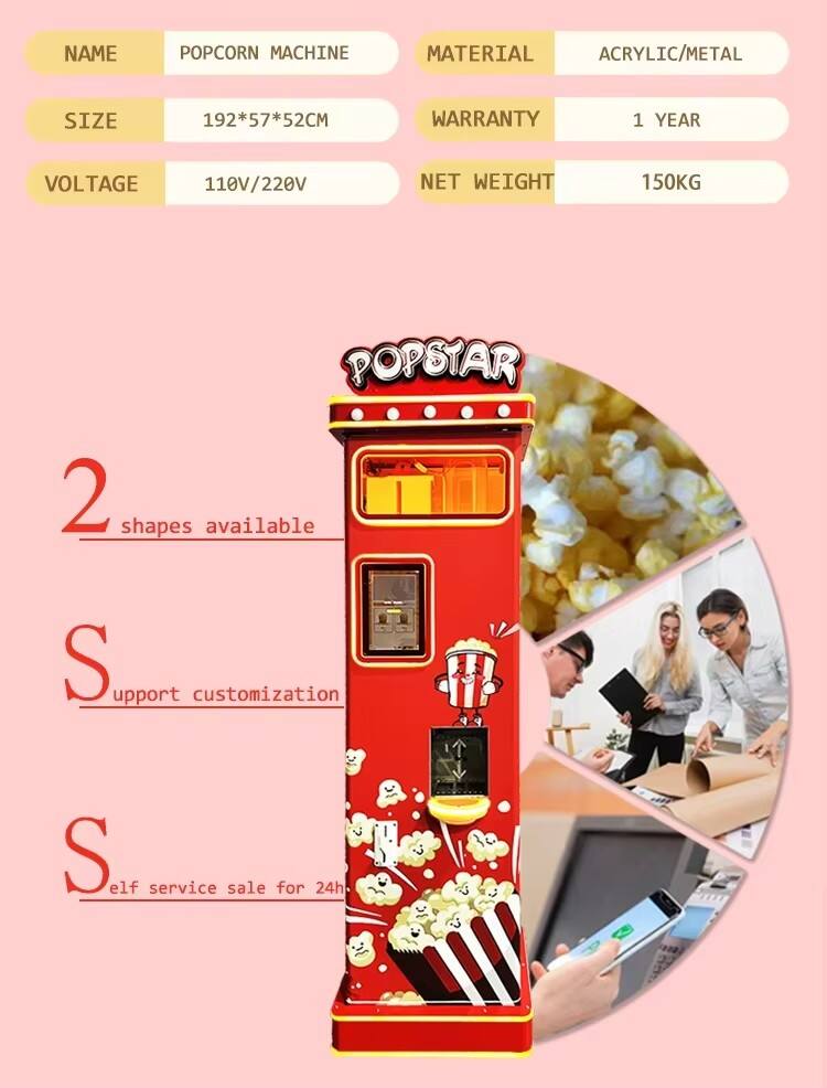 Commercial Indoor Playground Arcade Solution_2.jpg