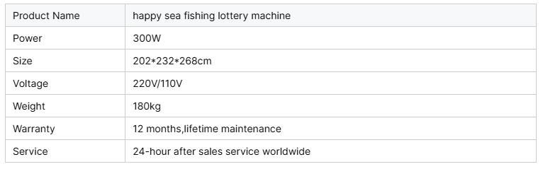 china redemption machine manufacturer project management for playground high profit arcade machines for sales-1