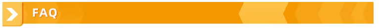 1d7000b167d76fe028ef451b552245b6.png