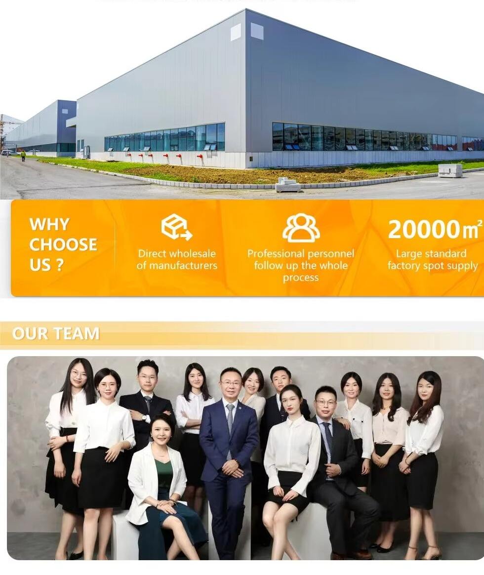 Funpark New Design Amusement Indoor 1 Player Arcade Tickets Bowling Machines Coin Operated Games for Amusement Game Center details