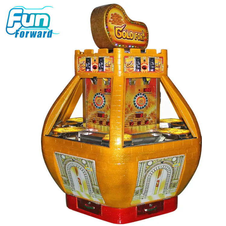Southeast Asia indoor playground mall playground solution for mall indoor playground layout design arcade setup company