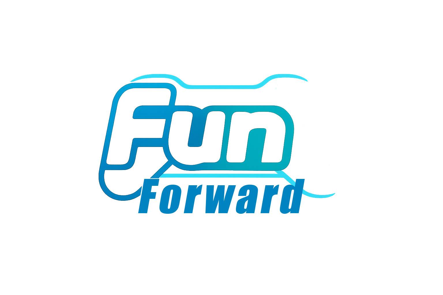 Guangzhou Fun Forward Technology Co., Ltd