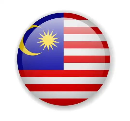 Malaysia