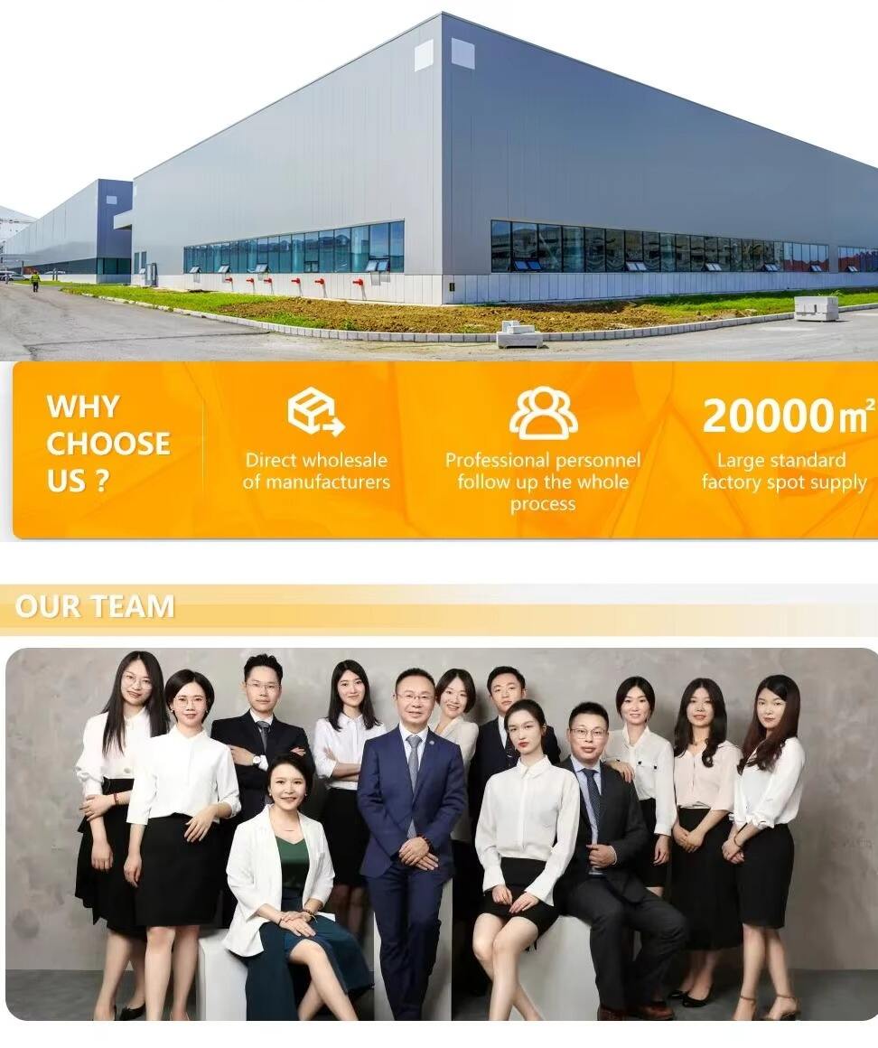 Funpark New Arrival UV Printer Manufacturers Self-Service Phone Case Vending Machine Custom Printed Phone Cases for Sale factory