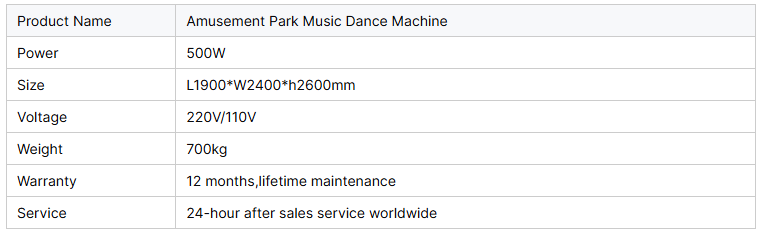 funforward professional arcade manufacturer arcade solution customization indoor playground layout design for arcade-1