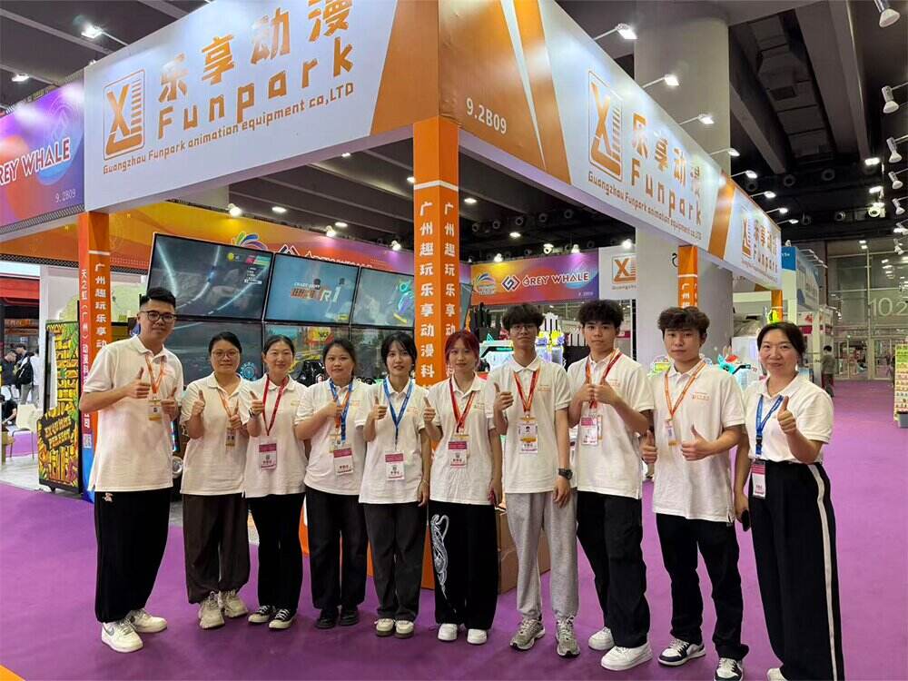 2025 Tourism Industry Expo