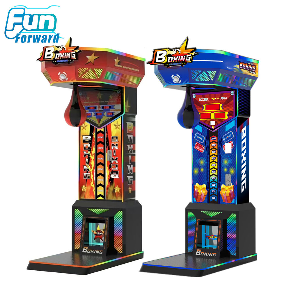 3D arcade floor plan adult arcade solution arcade business solution commercial playground project solution