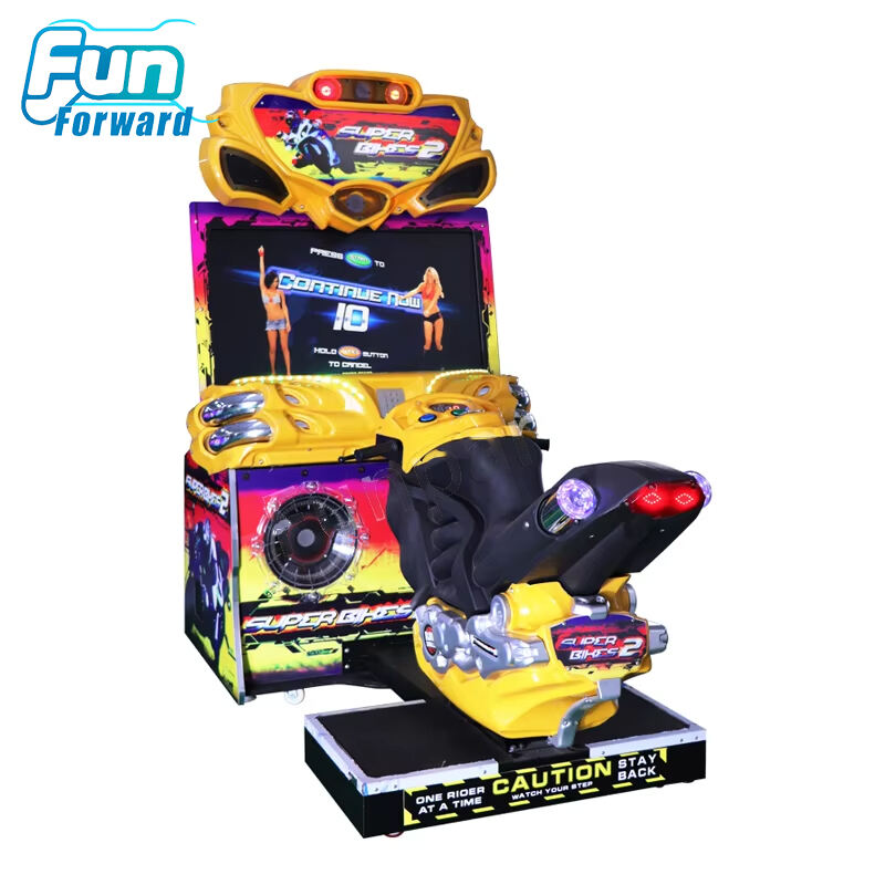 EU compliant indoor playground indoor playground layout design arcade space planning professional arcade manufacturer