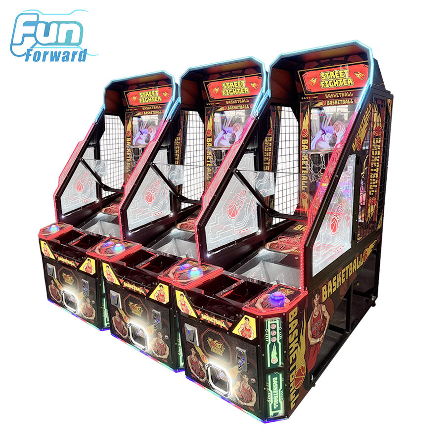 high-profit arcade machines.jpg