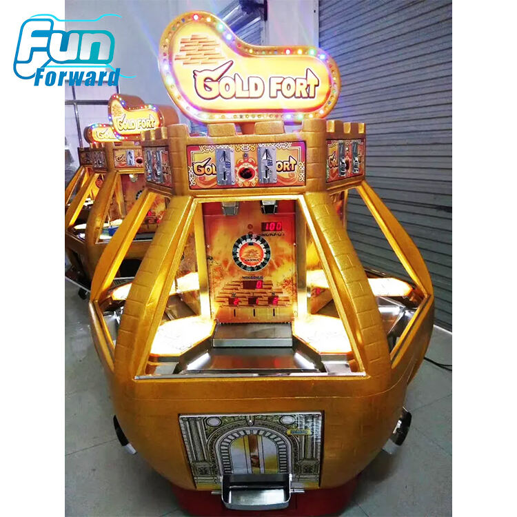 mall arcade solution.jpg