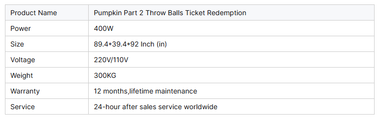 funforward professional arcade setup high profit arcade machines arcade solution customization for sales-1