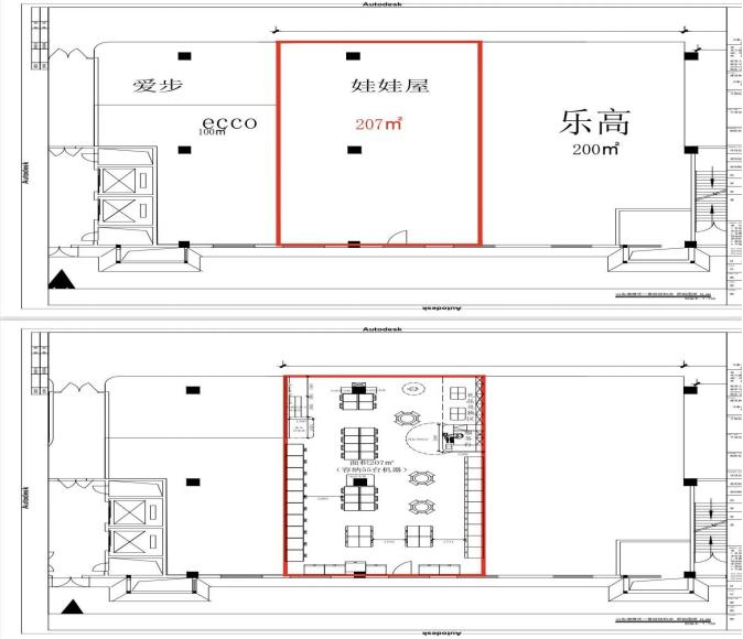 full scenario operation of claw machine stores954-0
