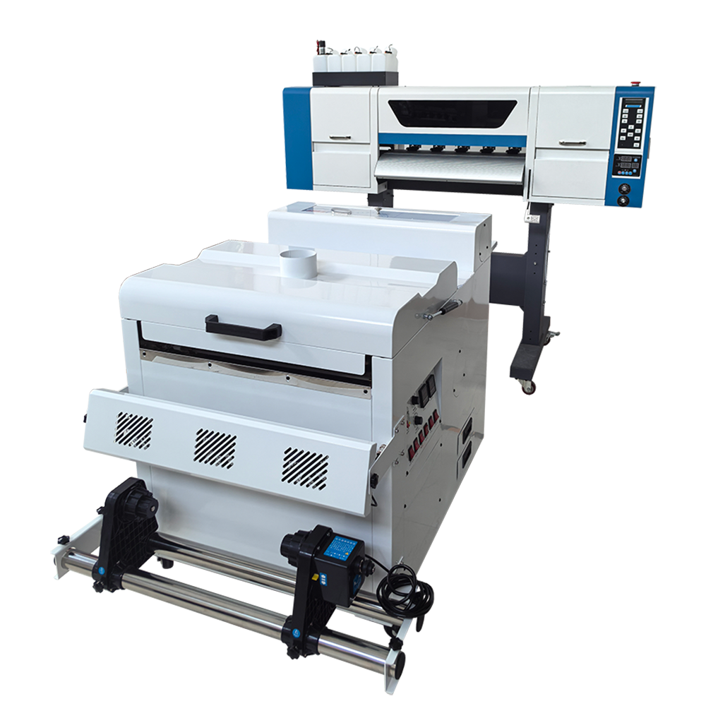 Solidní kvalita stavby pro dlouhodobou spolehlivost