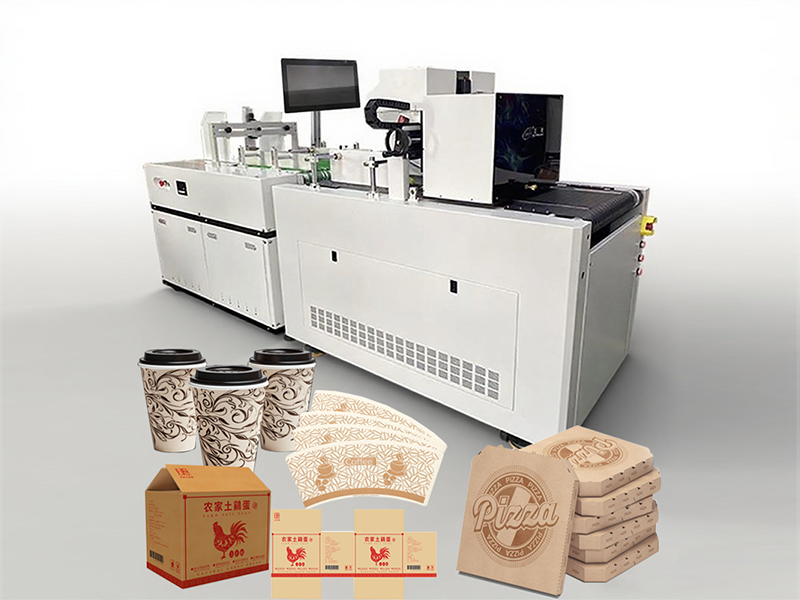 Přizpůsobení a pružnost