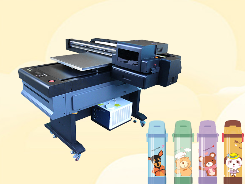 Okamžité tuhnutí pro trvanlivost a účinnost