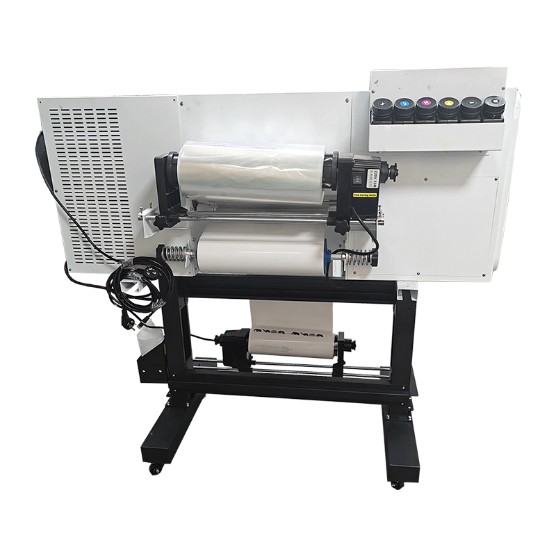 Neporazitelná univerzálnost tisku