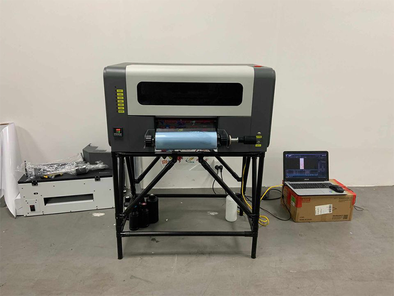 Závazek k jakosti a spokojenosti zákazníků