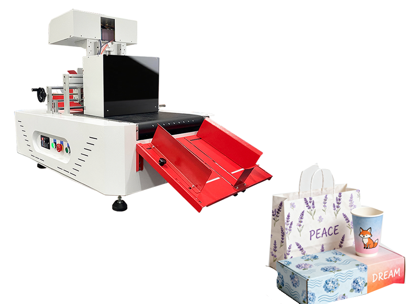 Šité na míru pro každou velikost podniku