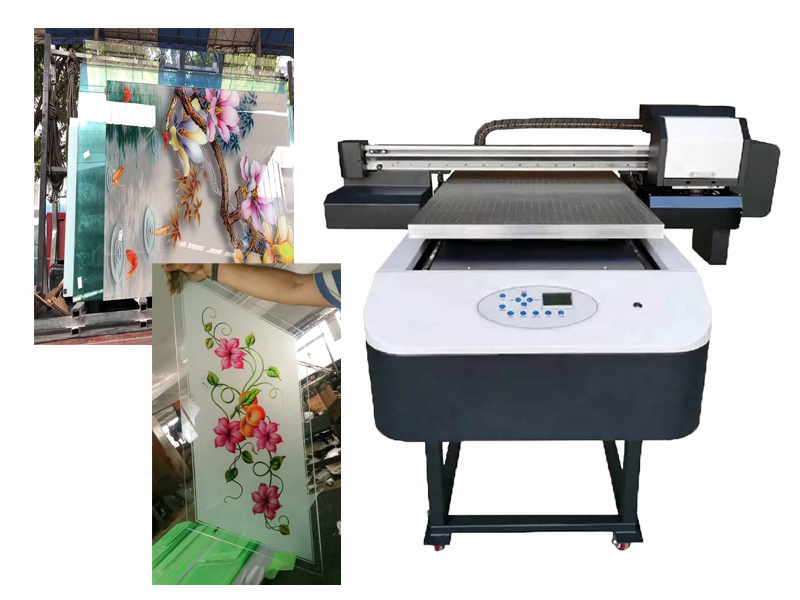 Intuitivní ovládání operátorem