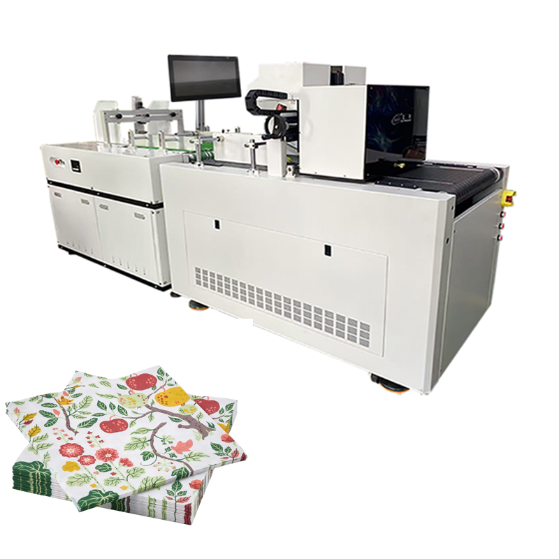 Neomezená personalizace pro zapojení značky