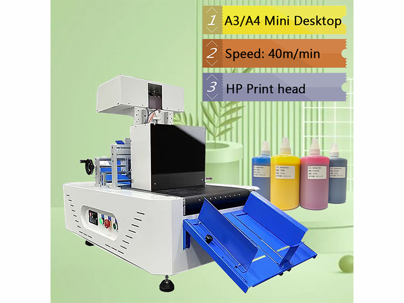 Udržitelné inženýrství pro ekologicky zodpovědné značky