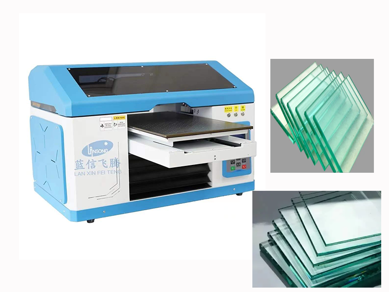 Vedoucí volba pro potiskované skleněné lahve