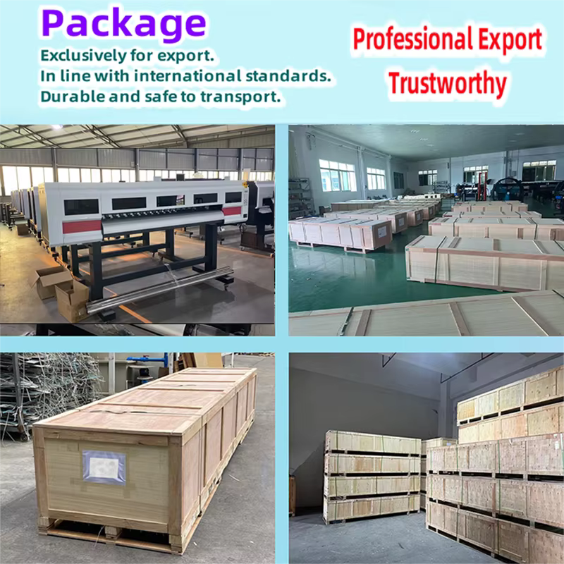 Cheapest 1.6m 1.8m 1800mm Eco Solvent Printer Xp600 I3200 Head 6ft Inkjet Printer Canvas Vinyl Sticker Printer Outdoor Plotter details