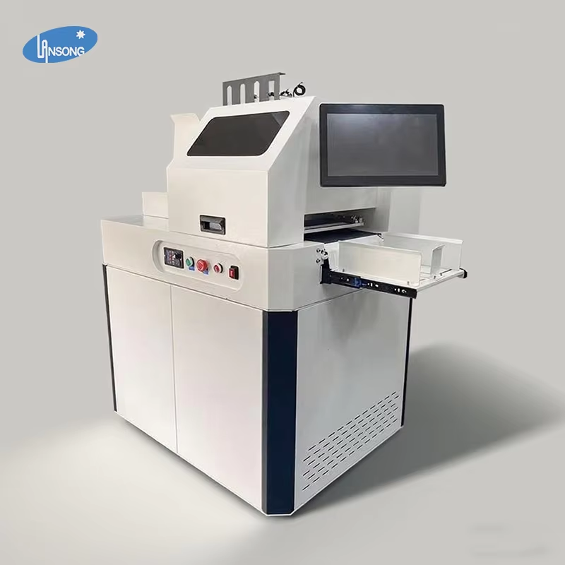 Jak dosáhnout jemných detailů pomocí tiskaře na kůži