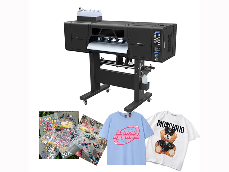 Intuitivní rozhraní pro optimalizovaný každodenní provoz