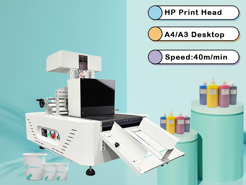 Antarmuka Intuitif Mengurangi Kurva Pembelajaran Sambil Memaksimalkan Produktivitas