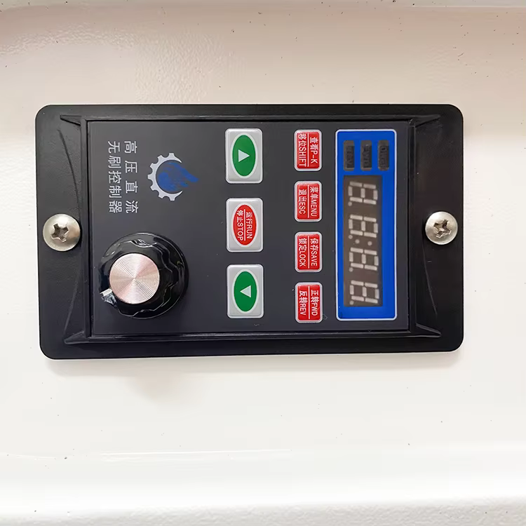 2026 Lansong New Mini Desktop 40cm Feeder Single Pass Printer DIY Christmas Gift Paper Bag Coffee Cup Greeting Card Printing manufacture