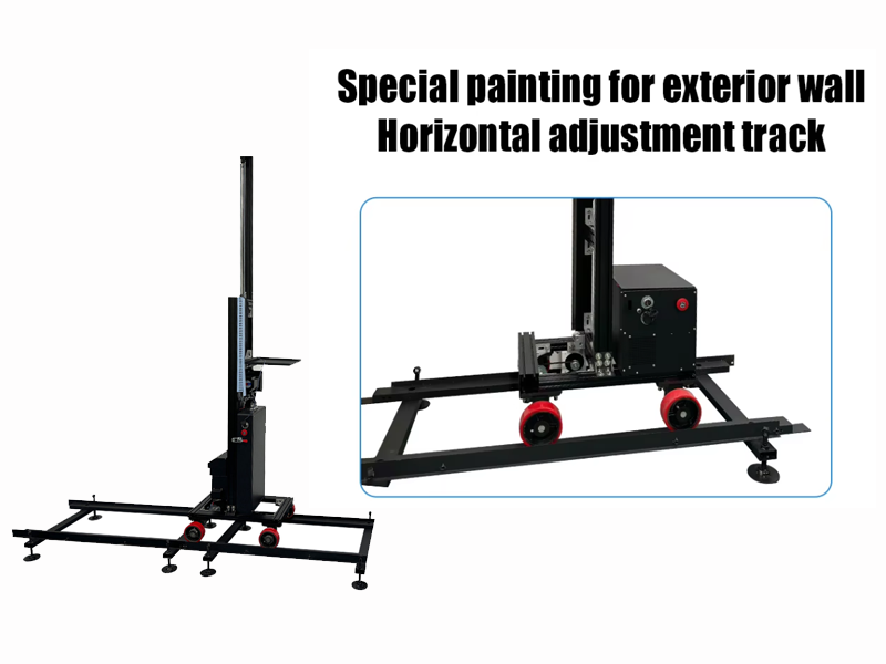 Univerzální aplikace v různých odvětvích