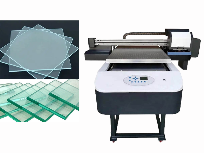 Udržitelná technologie inkoustů