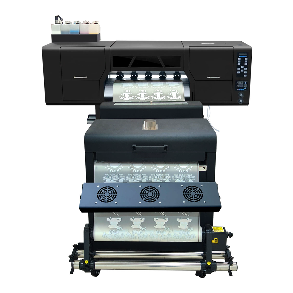 Efektivní provoz snižuje odpad a maximalizuje rentabilitu