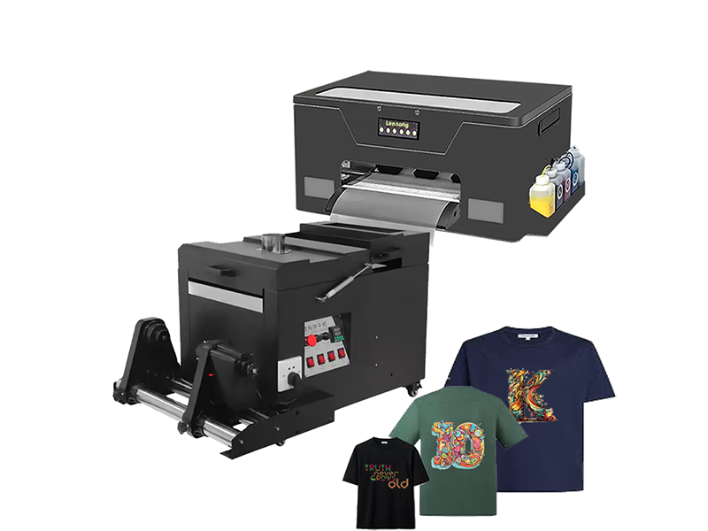 Křížová průmyslová univerzálnost pro agilní růst