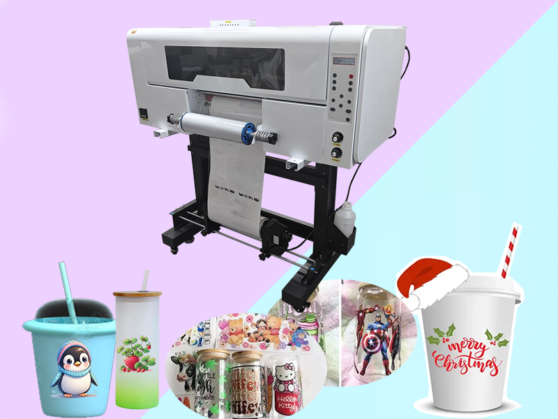 Na míru upravená řešení pro různorodé potřeby