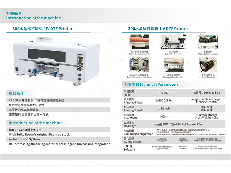 Chytrá obsluha pro maximální účinnost