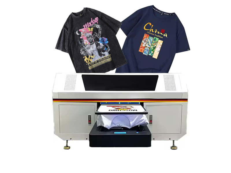 Udržitelná řešení pro ekologicky odpovědné značky