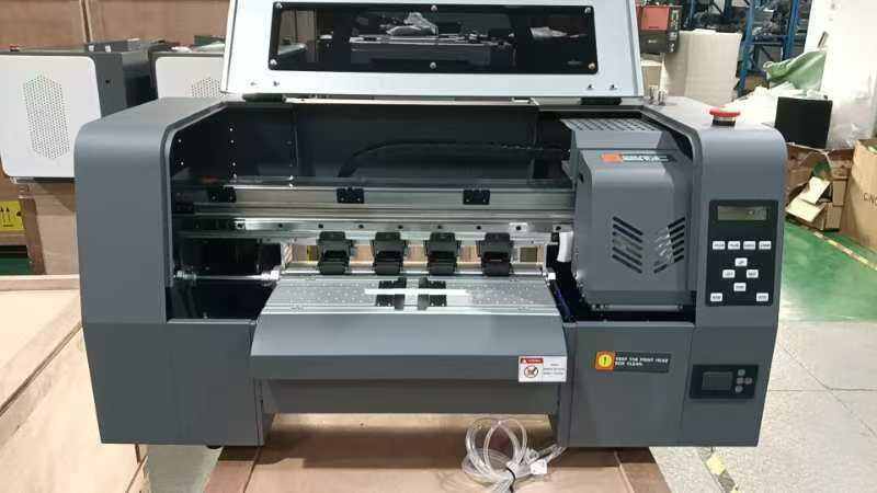 Intuitivní rozhraní zpřístupňují pokročilou technologii každému