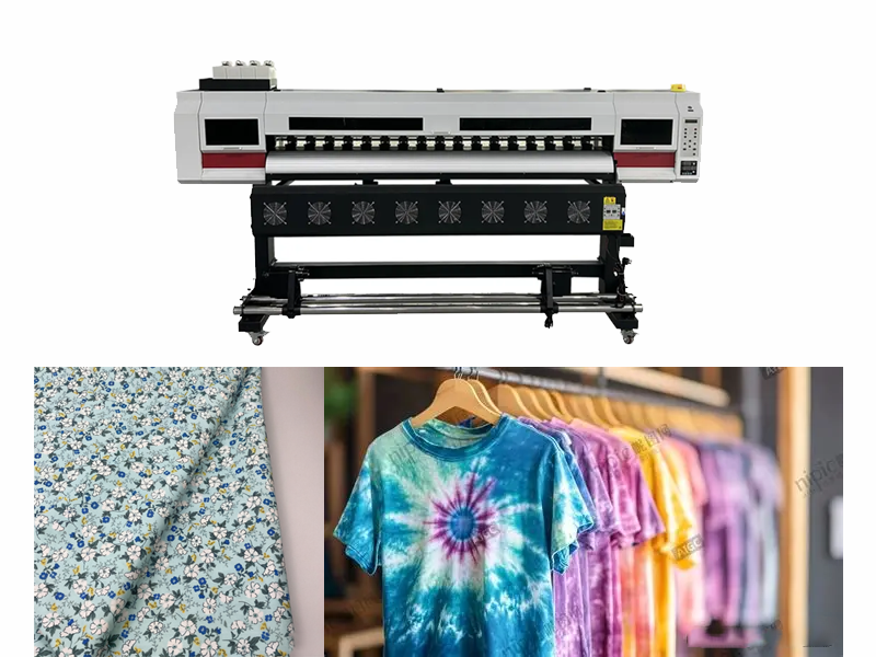 Inženýrské řešení pro vysokorychlostní a škálovatelnou výrobní účinnost